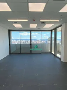 Sala Comercial para alugar, 500m² no Alto da Mooca, São Paulo