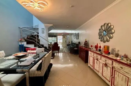Sobrado com 3 Quartos à venda, 180m² no Mooca, São Paulo