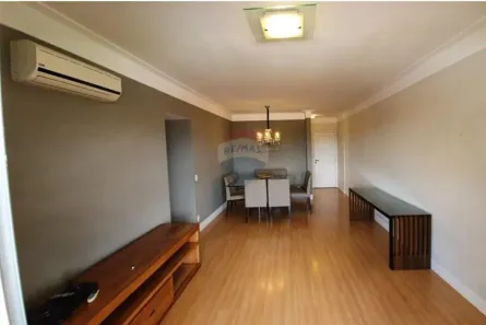 Apartamento com 4 Quartos para alugar, 124m² no Jardim das Colinas, São José dos Campos