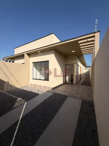 Casa com 2 Quartos à venda, 68m² no Balneário Mar Azul, Caraguatatuba