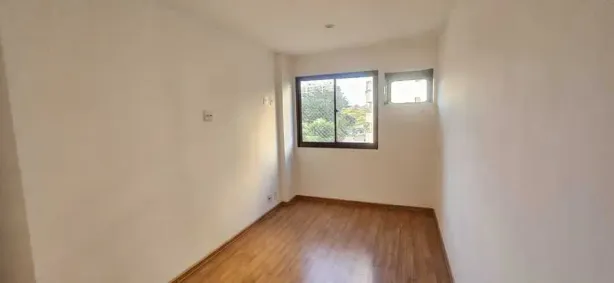 Apartamento com 2 Quartos à venda, 79m² no Recreio dos Bandeirantes, Rio de Janeiro