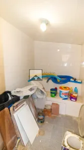 Sala Comercial à venda, 37m² no Centro, Niterói
