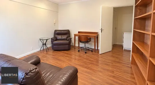 Sala Comercial com 1 Quarto à venda, 24m² no Farroupilha, Porto Alegre