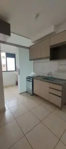 Apartamento com 2 Quartos à venda, 43m² no Jardim Doutor Paulo Gomes Romeo, Ribeirão Preto