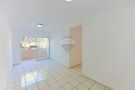 Apartamento com 2 Quartos à venda, 56m² no Vila Nova Jundiainópolis, Jundiaí