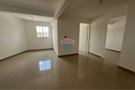 Apartamento com 2 Quartos para alugar, 42m² no Vila Pereira Barreto, São Paulo