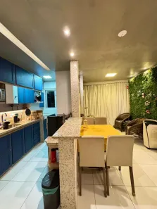 Apartamento com 2 Quartos à venda, 57m² no Castelo, Belo Horizonte