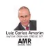 Miniatura da foto de Luiz Amorim