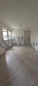 Apartamento com 2 Quartos para venda ou aluguel, 68m² no Mooca, São Paulo