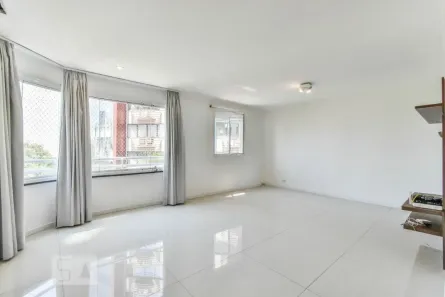 Apartamento com 3 Quartos à venda, 110m² no Pinheiros, São Paulo