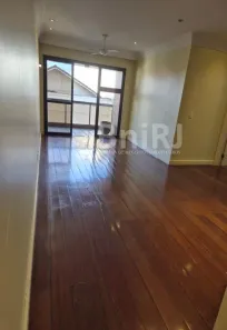 Apartamento com 4 Quartos à venda, 139m² no Copacabana, Rio de Janeiro