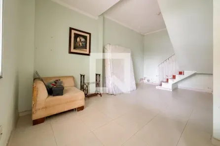Casa com 2 Quartos à venda, 108m² no Vila Dom Pedro I, São Paulo