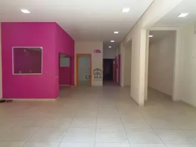 Ponto Comercial para alugar, 200m² no Centro (Tupi), Piracicaba