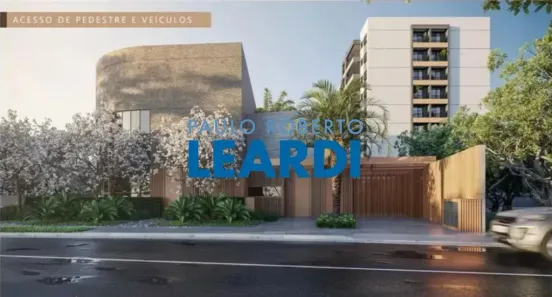 Apartamento com 2 Quartos à venda, 82m² no Alto da Lapa, São Paulo