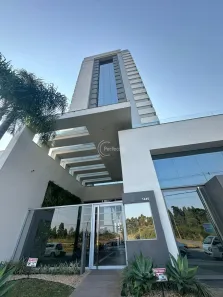 Apartamento com 3 Quartos à venda, 175m² no Sanvitto, Caxias do Sul