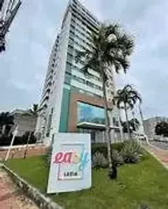 Apartamento com 3 Quartos à venda, 79m² no Luzia, Aracaju