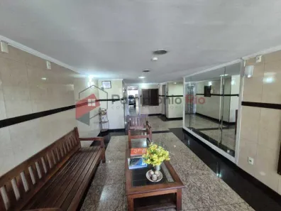 Apartamento com 2 Quartos à venda, 80m² no Irajá, Rio de Janeiro