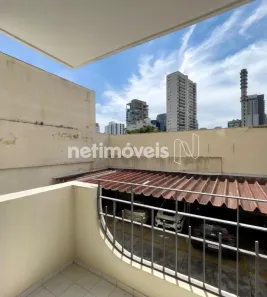 Apartamento com 2 Quartos à venda, 65m² no Jardim das Acácias, São Paulo