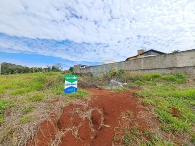 Lote/Terreno à venda, 1140m² no Tucano, Londrina