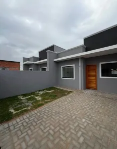 Casa com 4 Quartos à venda, 240m² no Jardim Guanabara, Campinas