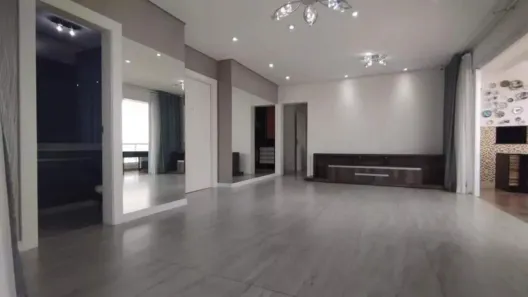 Cobertura com 4 Quartos à venda, 228m² no Parque da Mooca, São Paulo