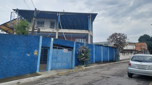Sobrado com 3 Quartos à venda, 80m² no Vila Zat, São Paulo