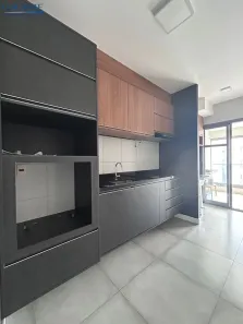 Apartamento com 2 Quartos para alugar, 50m² no Barra Funda, São Paulo