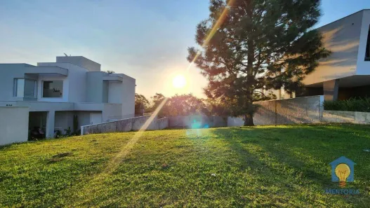 Lote/Terreno à venda, 545m² no Granja Viana, Carapicuíba