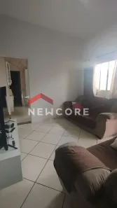Casa com 3 Quartos à venda, 333m² no Jardim América, Várzea Paulista