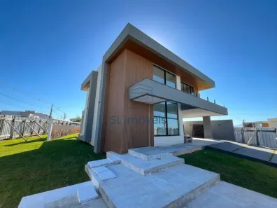 Casa com 3 Quartos à venda, 230m² no Viverde III, Rio das Ostras