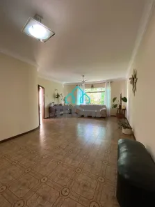 Casa com 4 Quartos à venda, 288m² no Jardim das Nações, Taubaté