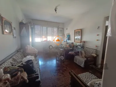 Apartamento com 1 Quarto à venda, 42m² no Tristeza, Porto Alegre