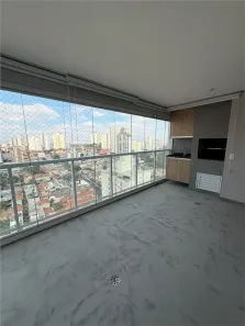 Apartamento com 2 Quartos à venda, 70m² no Santa Teresinha, São Paulo