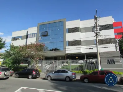 Sala Comercial à venda, 27m² no Jardim Taquaral, São Paulo