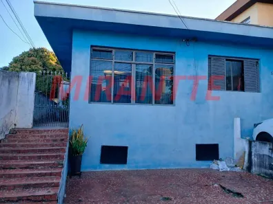 Casa com 8 Quartos à venda, 608m² no Vila dos Remédios, São Paulo