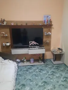 Casa com 3 Quartos à venda, 192m² no Jardim Colonial, Indaiatuba