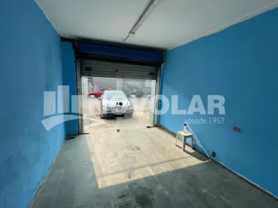 Ponto Comercial para alugar, 24m² no Vila Maria, São Paulo