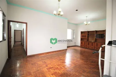 Apartamento com 2 Quartos à venda, 110m² no Bela Vista, São Paulo