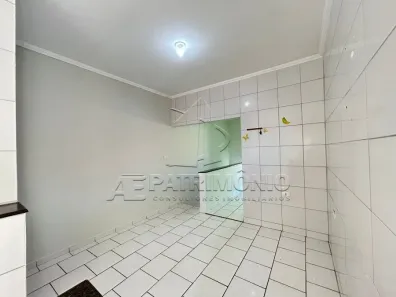 Sobrado com 4 Quartos à venda, 125m² no Jardim Prestes de Barros, Sorocaba