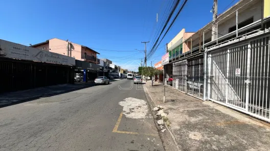 Ponto Comercial para alugar, 50m² no Jardim Bom Retiro (Nova Veneza), Sumaré