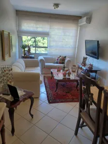 Apartamento com 3 Quartos à venda, 76m² no Coqueiros, Florianópolis