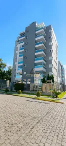 Apartamento com 2 Quartos à venda, 84m² no Bela Vista, Caxias do Sul