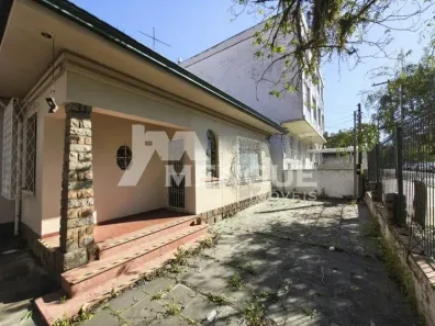 Casa com 3 Quartos para alugar, 168m² no Passo da Areia, Porto Alegre