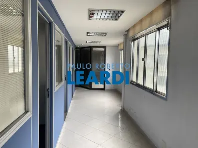 Sala Comercial à venda, 70m² no República, São Paulo
