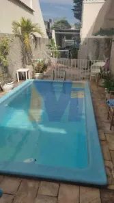Casa com 4 Quartos à venda, 368m² no Vila da Penha, Rio de Janeiro