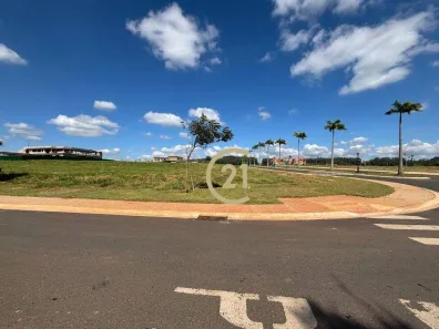 Lote/Terreno à venda, 2500m² no Prata, Itupeva