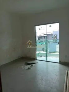 Casa com 2 Quartos à venda, 81m² no Monte Verde, Betim