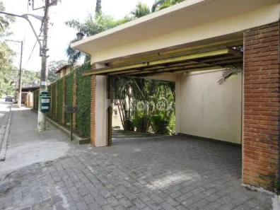 Imóvel Comercial com 3 Quartos à venda, 580m² no Tucuruvi, São Paulo