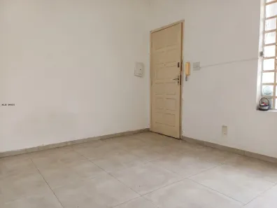 Casa com 2 Quartos para alugar, 60m² no Casa Verde Alta, São Paulo