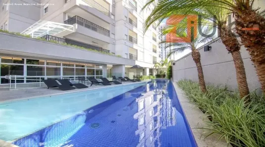 Apartamento com 2 Quartos à venda, 110m² no Sumarezinho, São Paulo